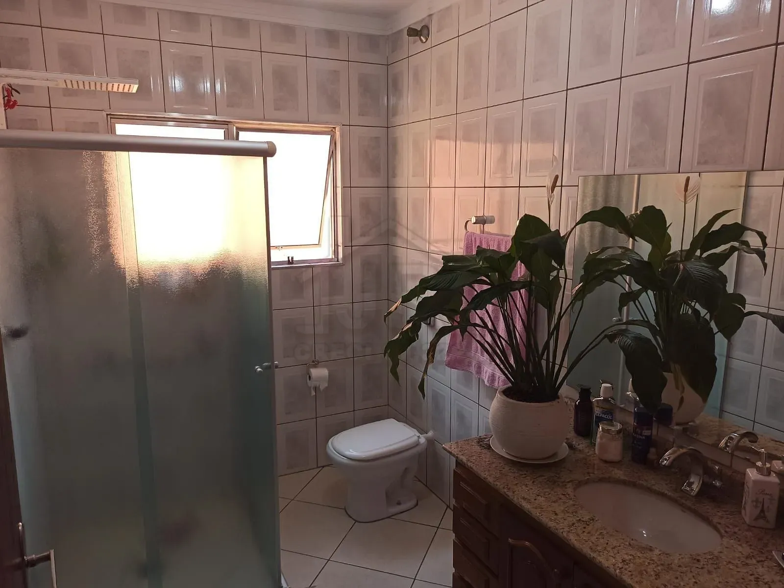Casa, 3 quartos, 250 m² - Foto 10