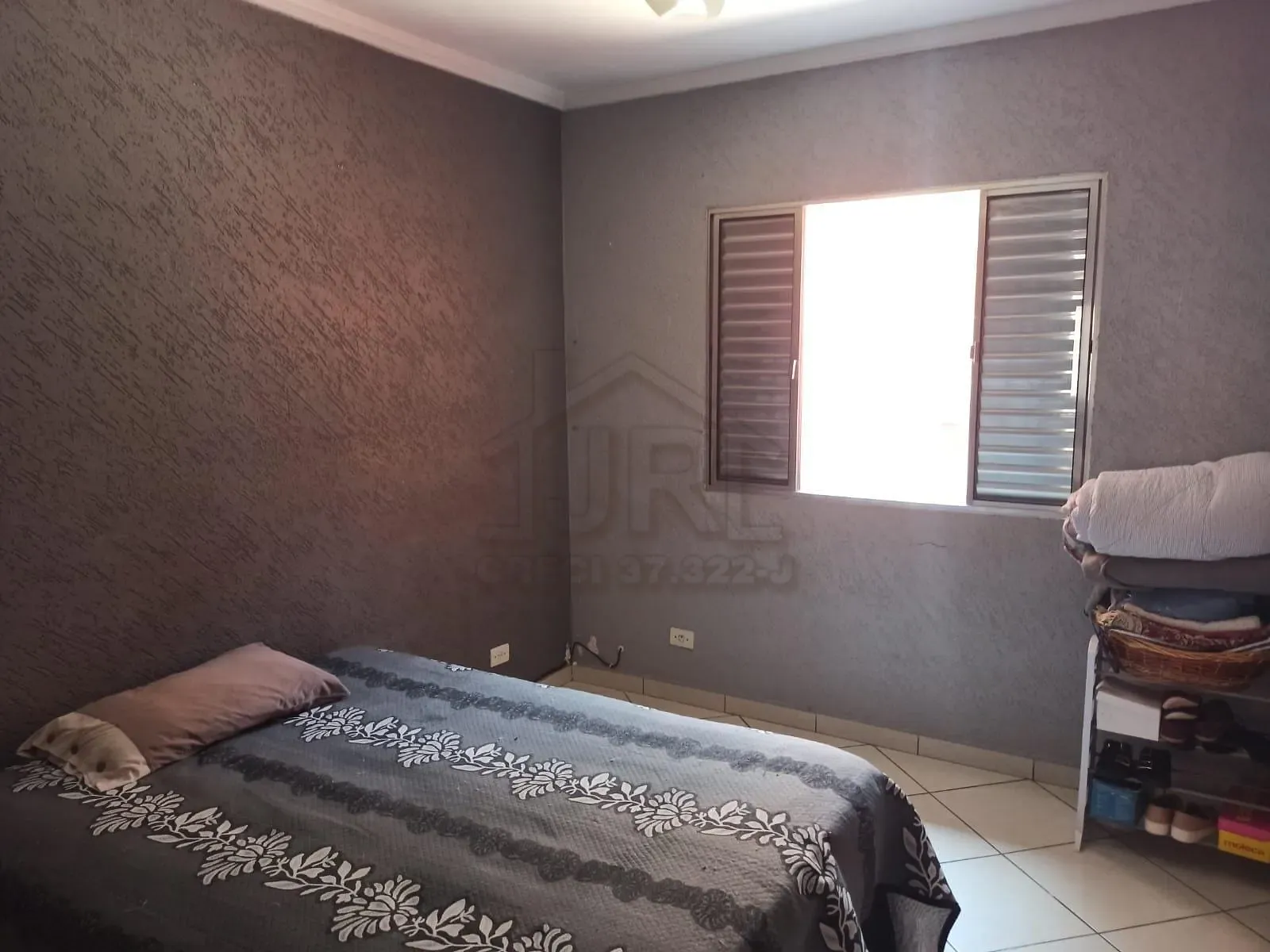 Casa, 3 quartos, 250 m² - Foto 5