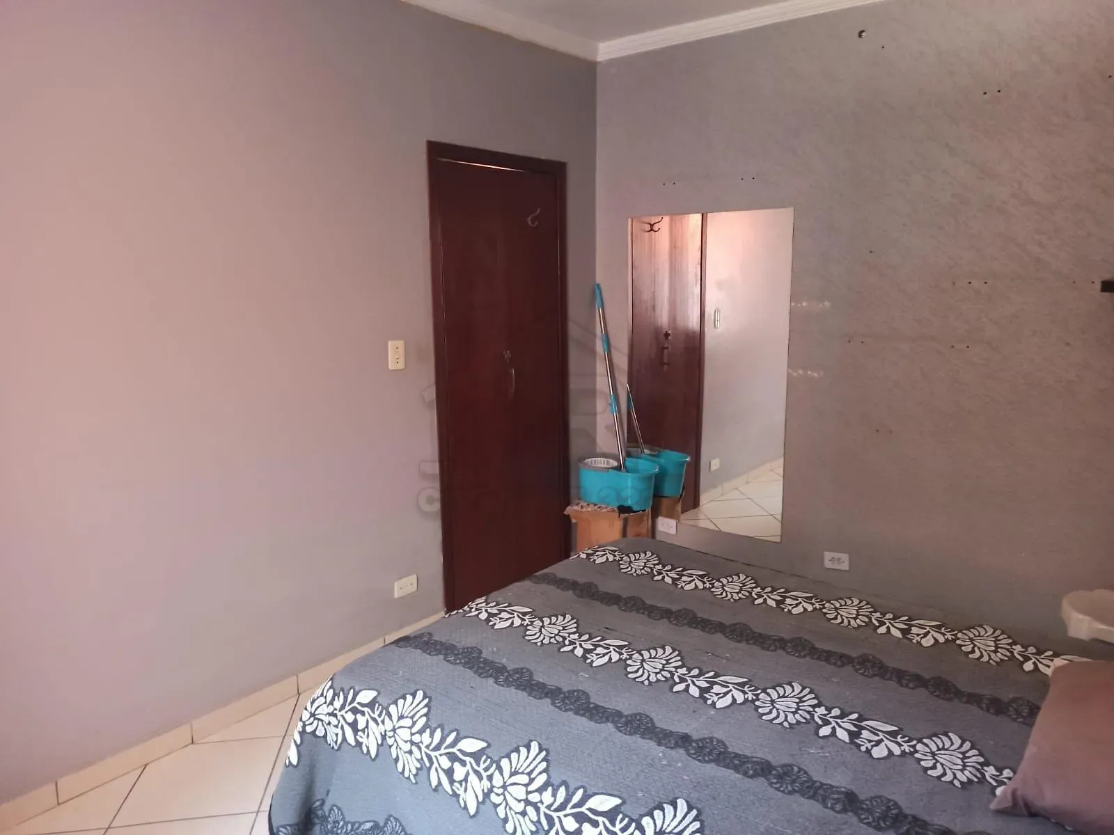 Casa, 3 quartos, 250 m² - Foto 8