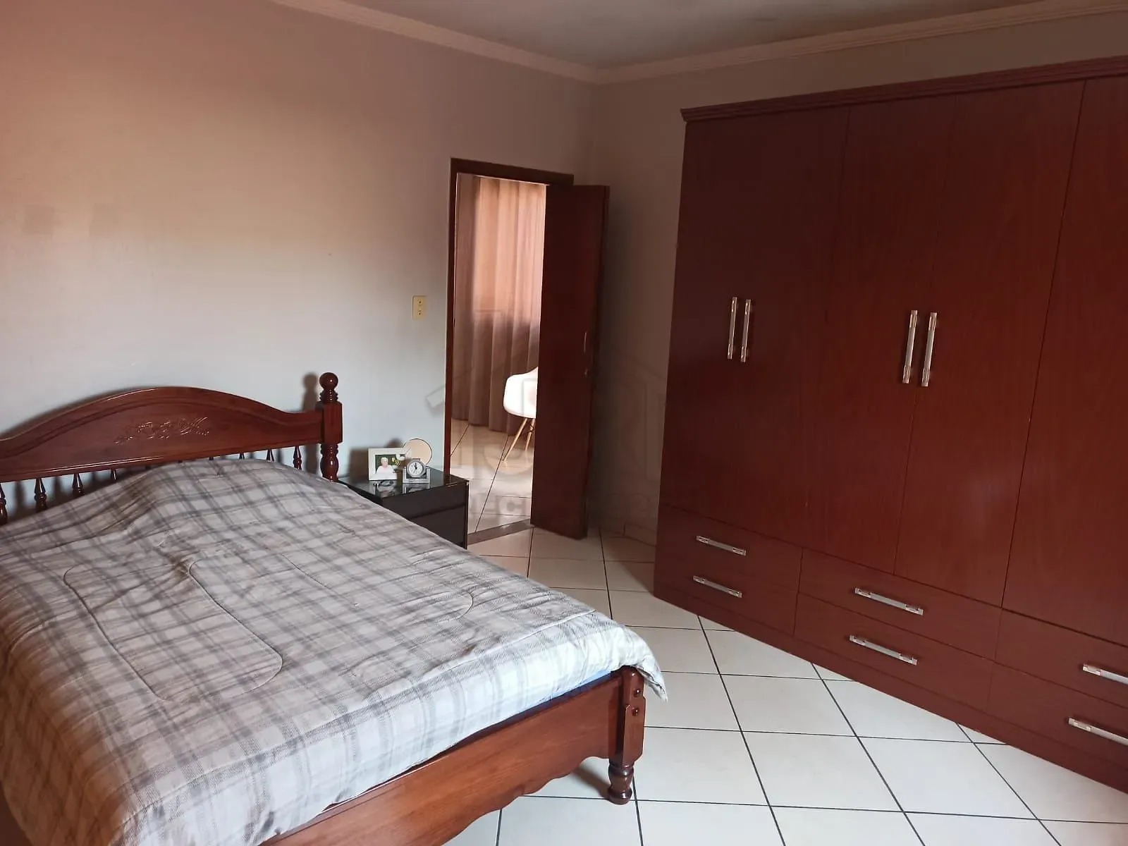 Casa, 3 quartos, 250 m² - Foto 7