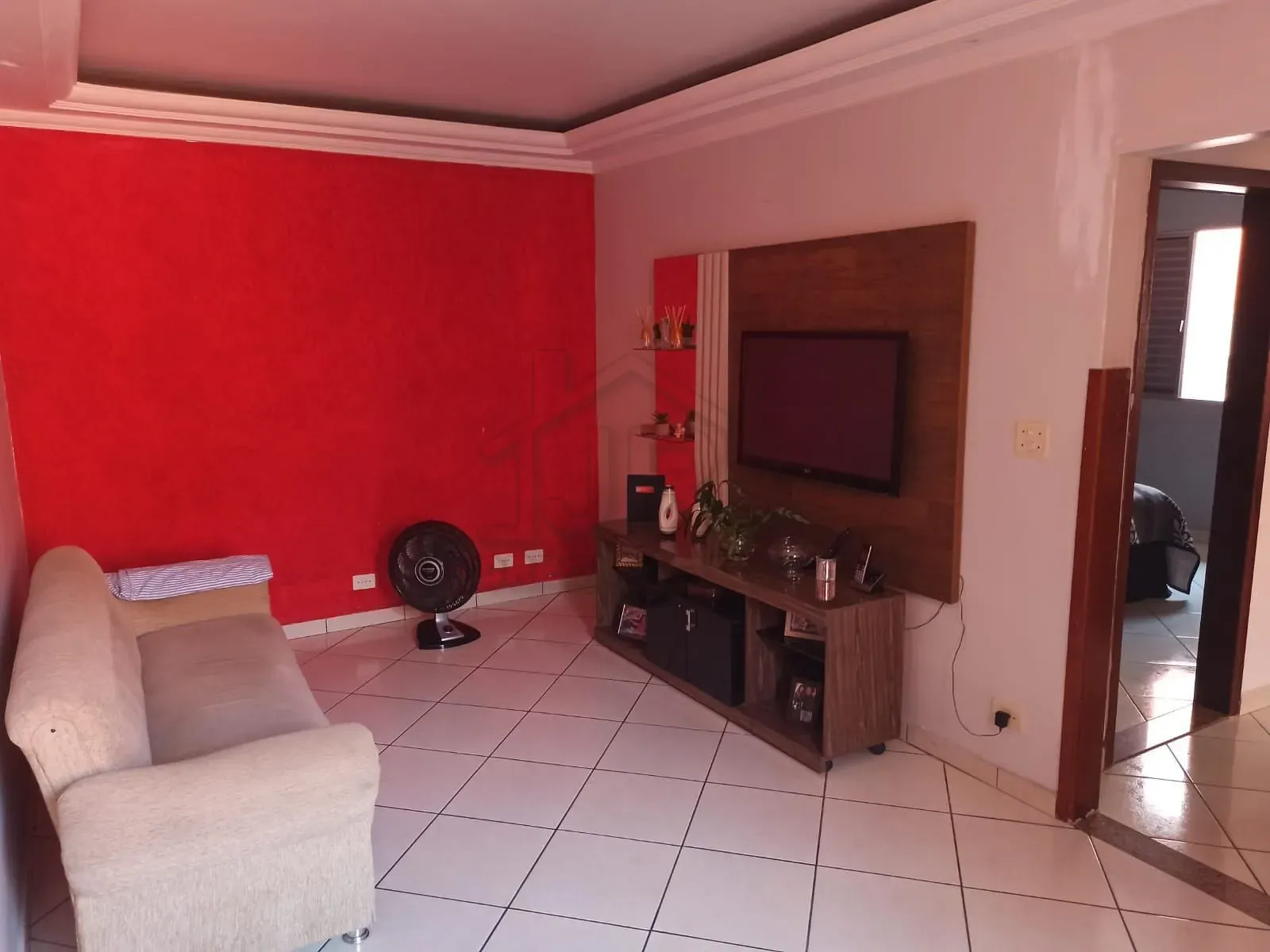 Casa, 3 quartos, 250 m² - Foto 4