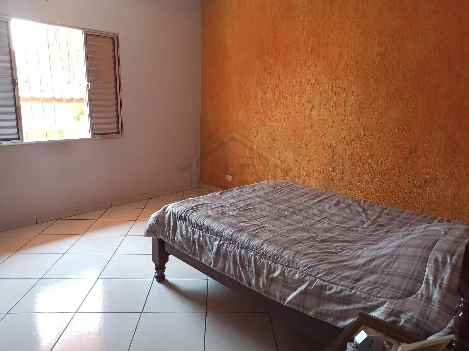 Casa, 3 quartos, 250 m² - Foto 6
