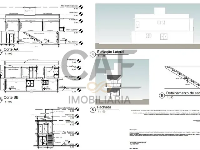 Casa com 125m² 2 quartos e 2 banheiros, à venda, no bairro  Residencial Reserva da Barra em Jaguariúna