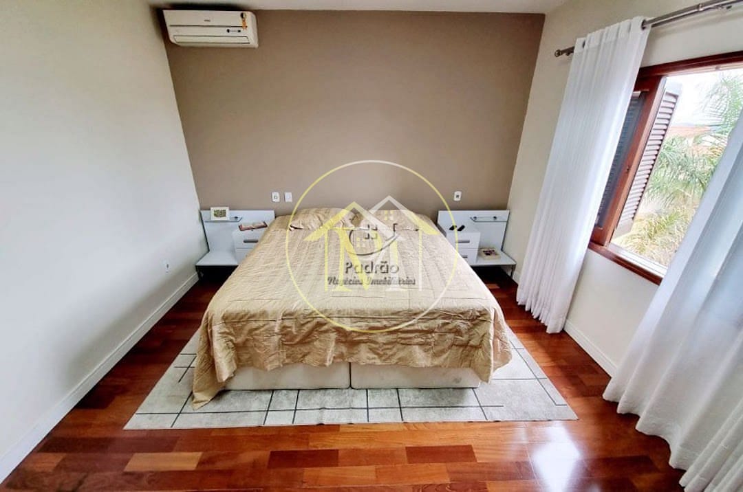 Casa à venda com 4 quartos, 510m² - Foto 7