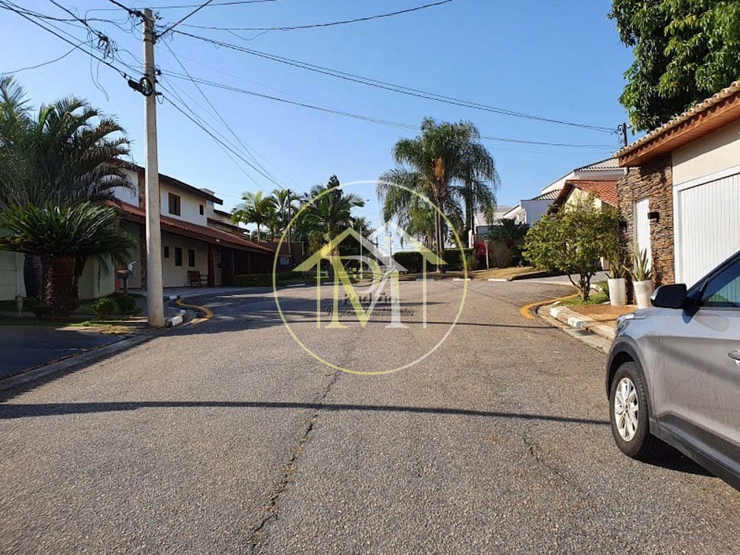 Casa à venda com 4 quartos, 510m² - Foto 17