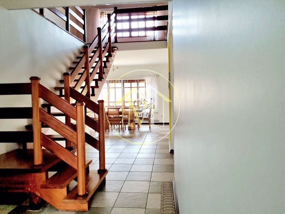 Casa à venda com 4 quartos, 510m² - Foto 16