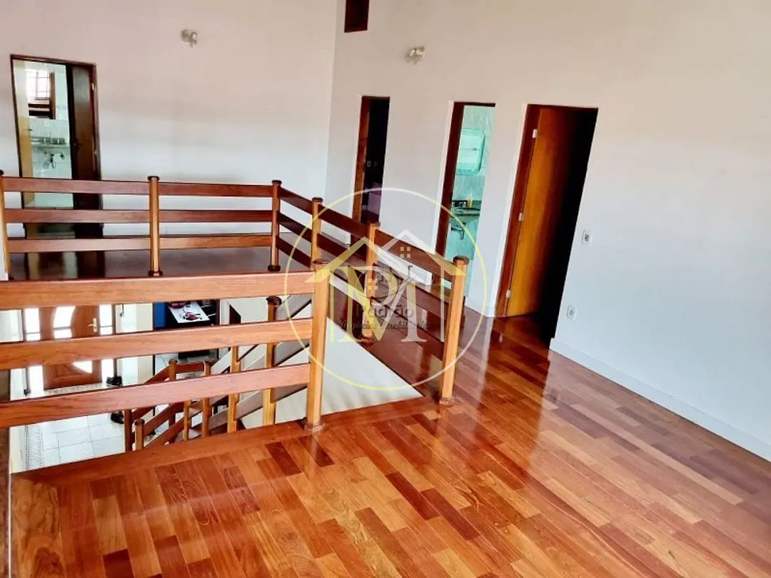 Casa, 4 quartos, 510 m² - Foto 10