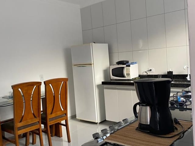 Casa com 150m² 3 quartos e 1 banheiro, à venda, no bairro Jardim Dom Bosco em São Paulo