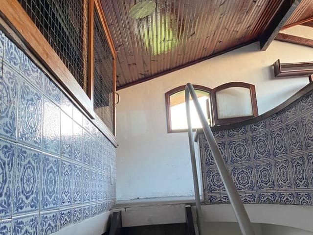 Casa com 150m² 3 quartos e 1 banheiro, à venda, no bairro Jardim Dom Bosco em São Paulo