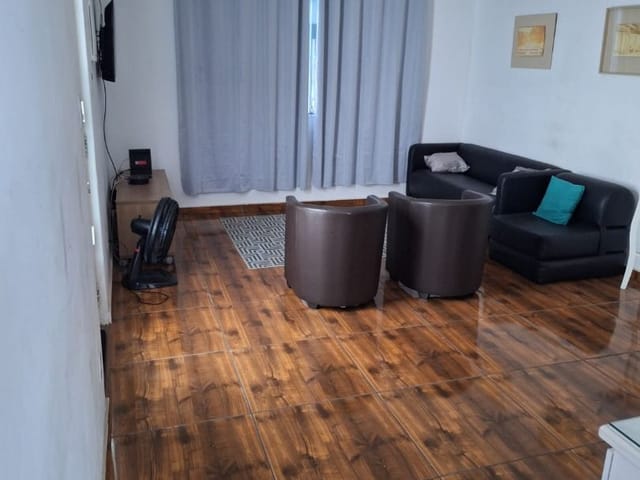 Casa com 150m² 3 quartos e 1 banheiro, à venda, no bairro Jardim Dom Bosco em São Paulo