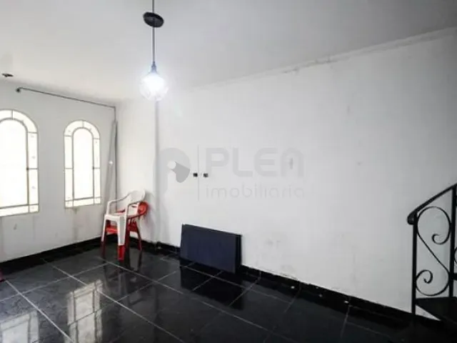 Casa 2 quartos e 2 banheiros, para alugar, no bairro Vila Bianca em São Paulo