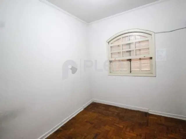 Casa 2 quartos e 2 banheiros, para alugar, no bairro Vila Bianca em São Paulo