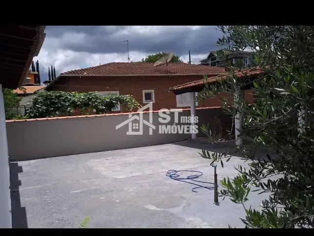 Casa com 284m² 3 quartos e 2 banheiros, à venda, no bairro Clube UVA em Andradas