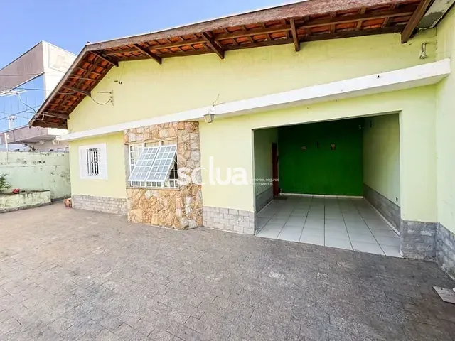 Casa com 161m² 2 quartos e 1 banheiro, à venda, no bairro Vila Lemos em Campinas