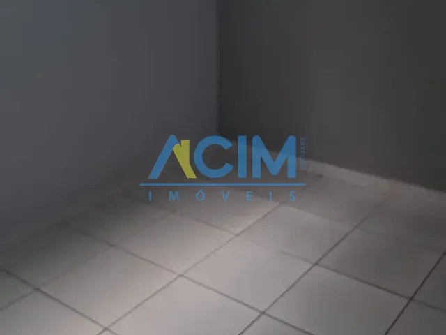 Casa com 250m² 3 quartos e 2 banheiros, à venda, no bairro Nova Jaguariúna em Jaguariúna
