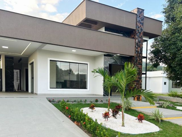 Casa com 360m² 3 quartos e 3 banheiros, à venda, no bairro São José do Imbassaí em Maricá