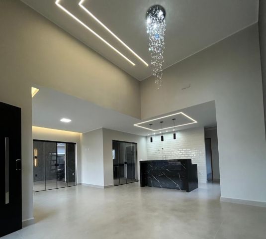 Casa com 360m² 3 quartos e 3 banheiros, à venda, no bairro São José do Imbassaí em Maricá