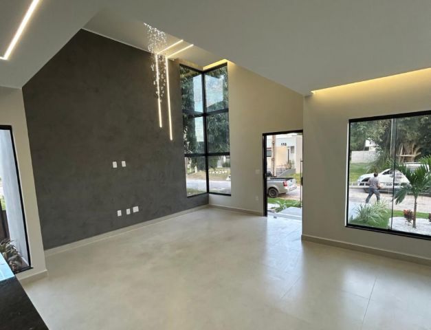 Casa com 360m² 3 quartos e 3 banheiros, à venda, no bairro São José do Imbassaí em Maricá