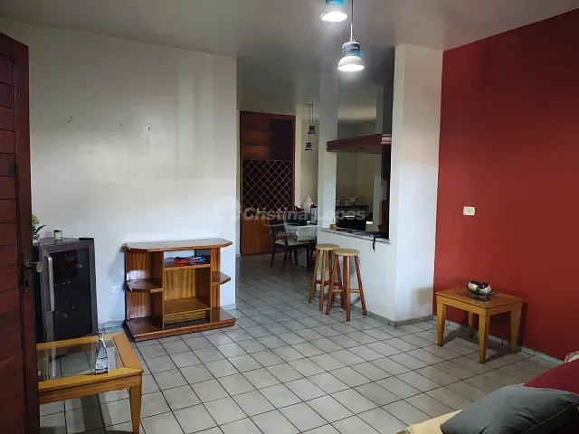 Casa com 650m² 4 quartos e 4 banheiros, à venda, no bairro São Cristóvão em Teresina