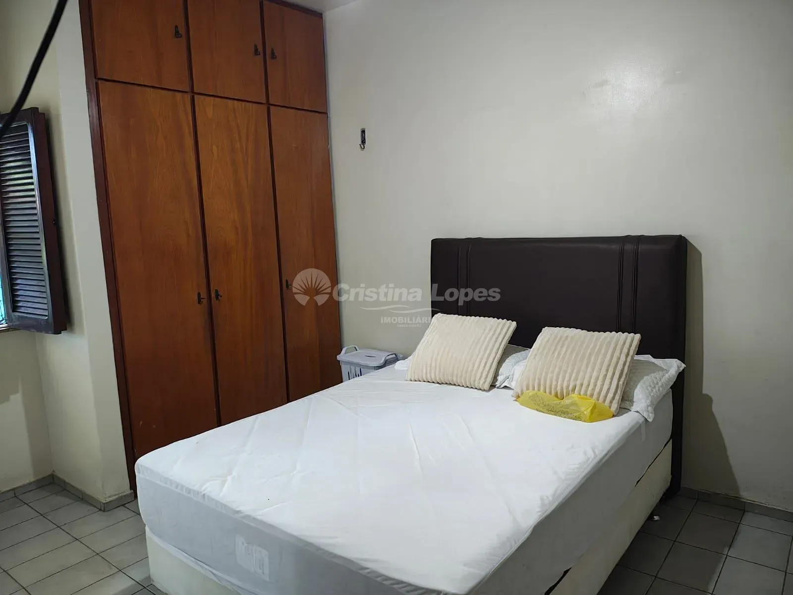 Casa, 4 quartos, 10 m² - Foto 10