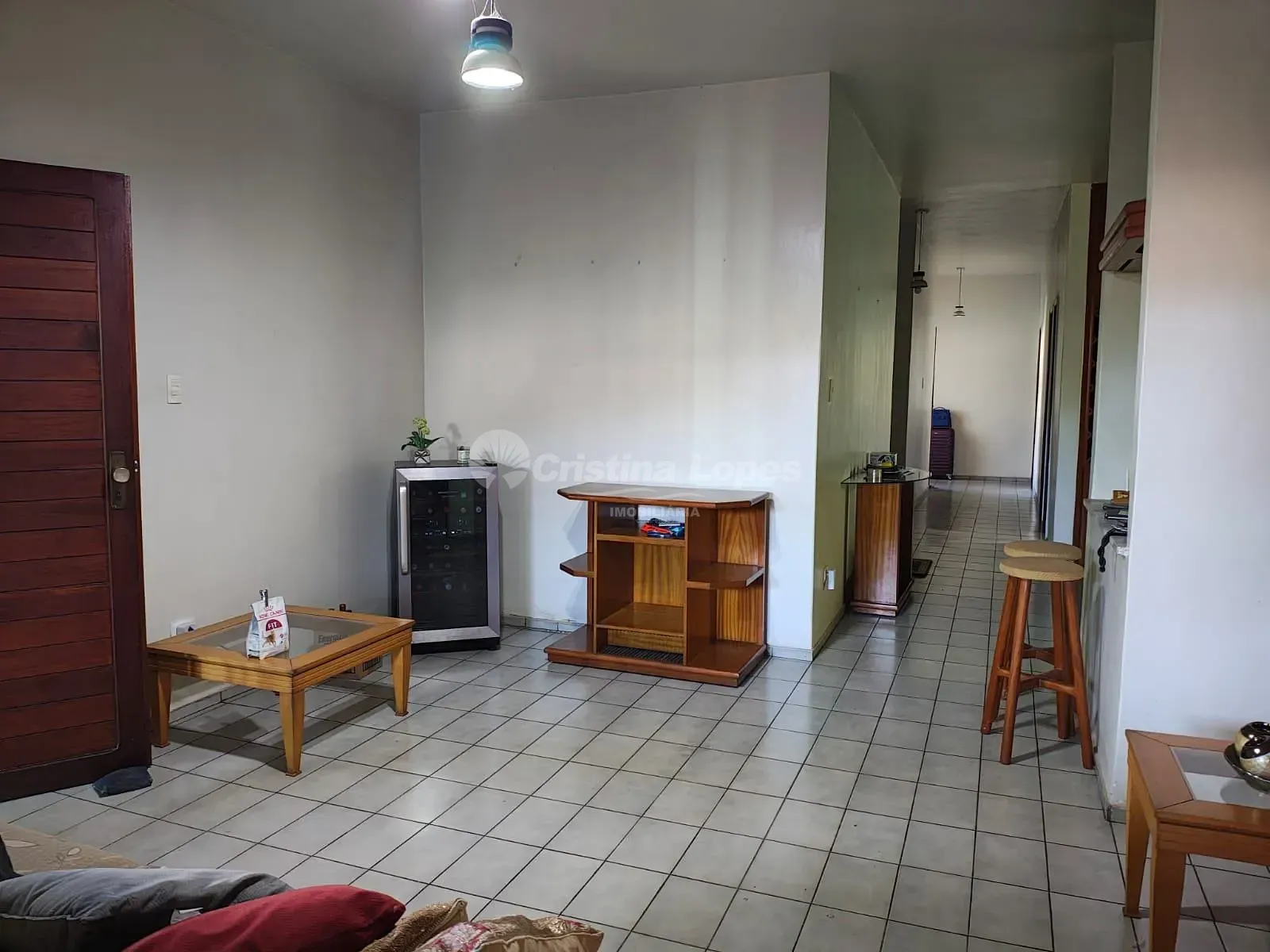 Casa, 4 quartos, 10 m² - Foto 6
