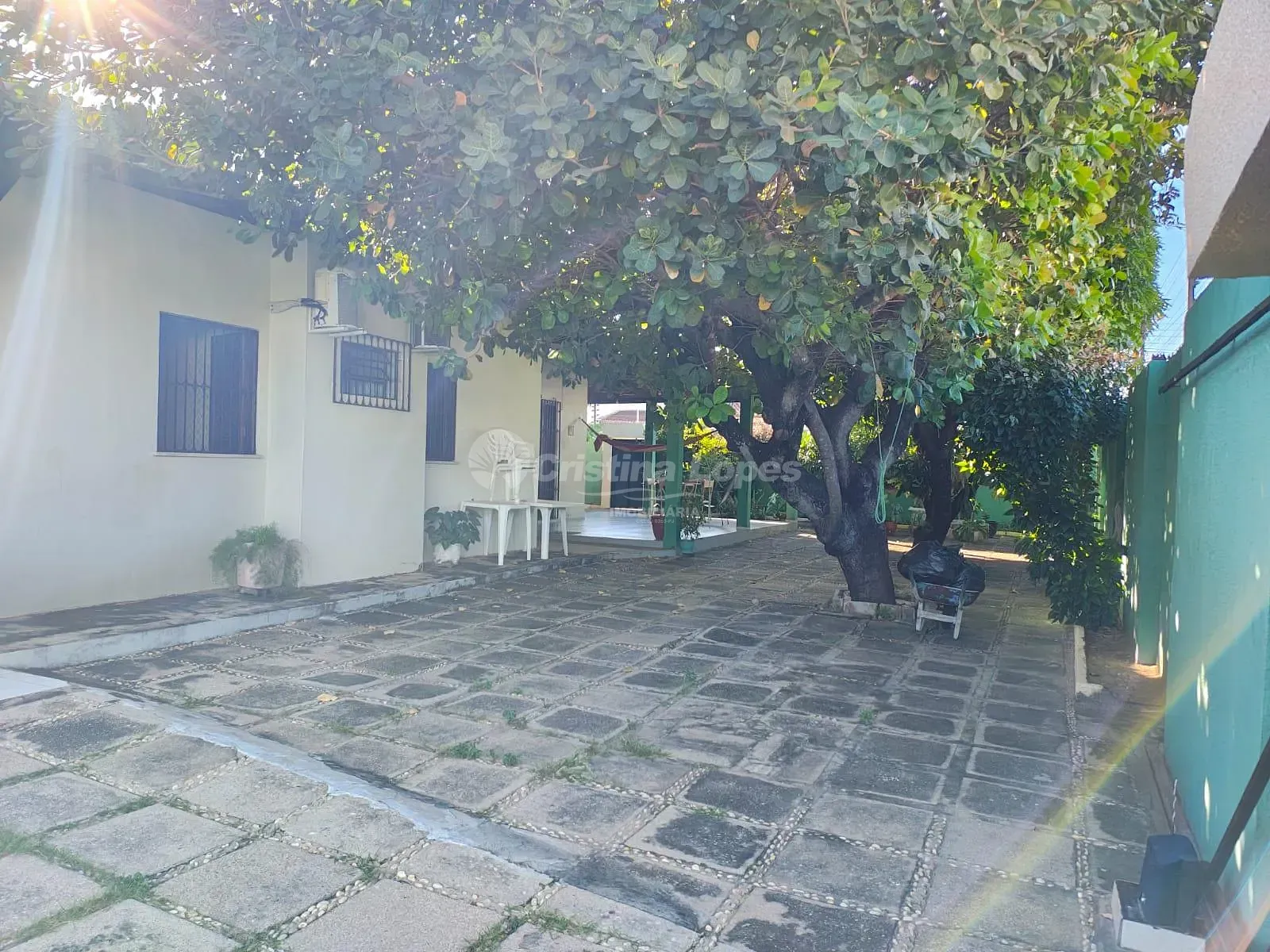 Casa, 4 quartos, 10 m² - Foto 3