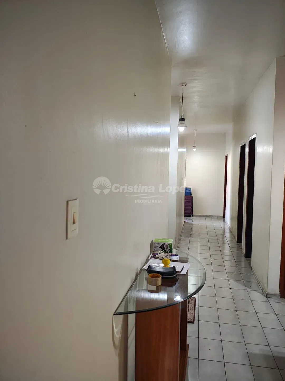 Casa, 4 quartos, 10 m² - Foto 8