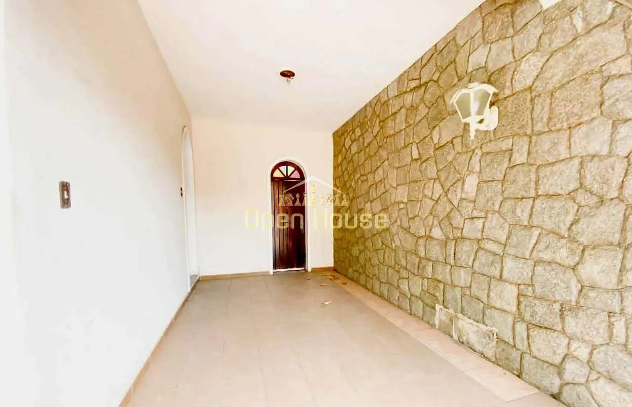 Casa, 3 quartos, 139 m² - Foto 4
