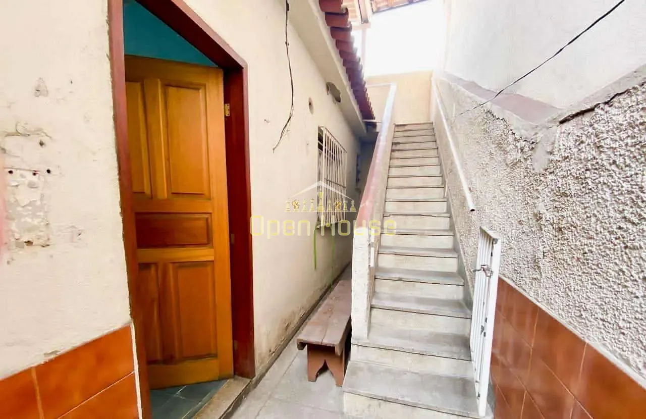 Casa, 3 quartos, 139 m² - Foto 12