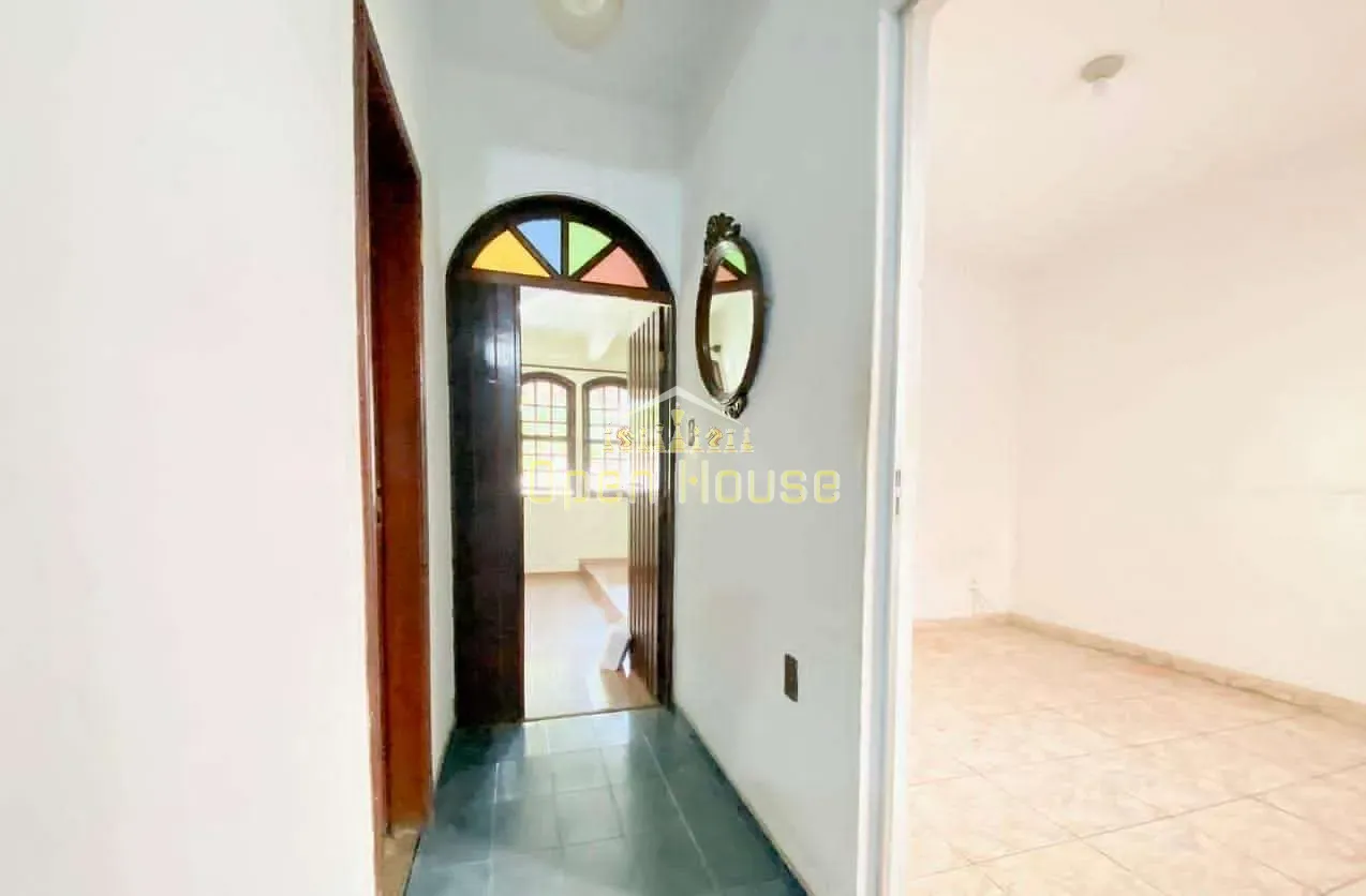 Casa, 3 quartos, 139 m² - Foto 6