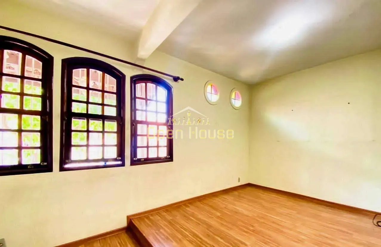Casa, 3 quartos, 139 m² - Foto 5