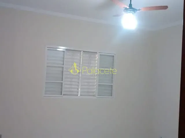 Casa com 5m² 2 quartos e 1 banheiro, à venda, no bairro Aterrado em Tremembé