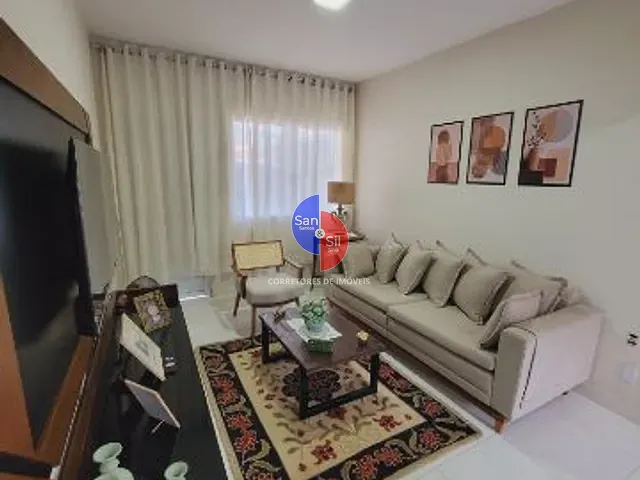 Casa 6 quartos e 2 banheiros, à venda, no bairro Praia do Imperador (Praia de Mauá) em Magé