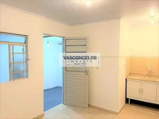 Casa, 2 quartos, 196 m² - Foto 13