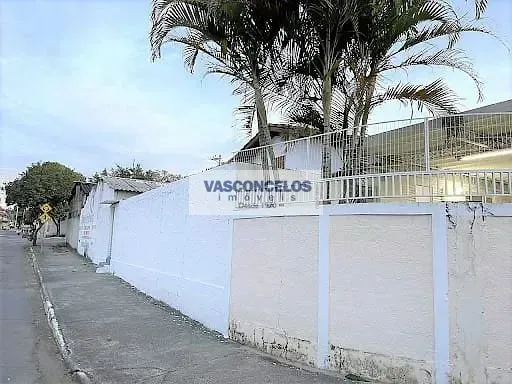 Casa, 2 quartos, 196 m² - Foto 4