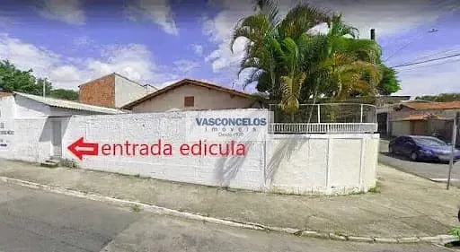 Casa, 2 quartos, 196 m² - Foto 17
