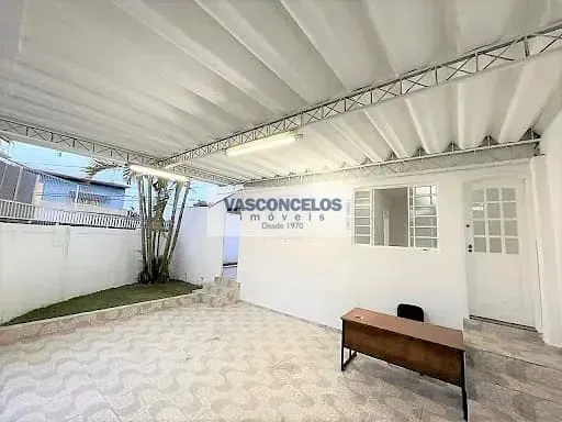 Casa, 2 quartos, 196 m² - Foto 36