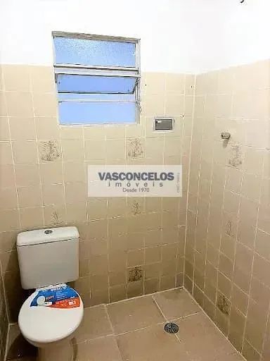 Casa, 2 quartos, 196 m² - Foto 10