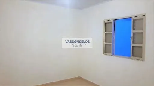 Casa, 2 quartos, 196 m² - Foto 9