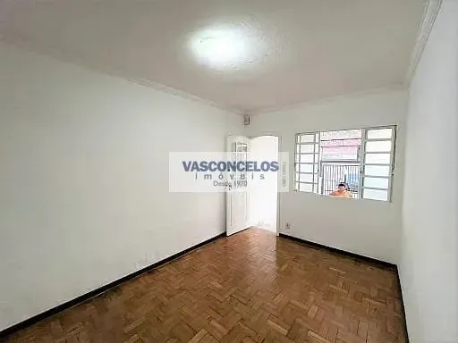 Casa, 2 quartos, 196 m² - Foto 31