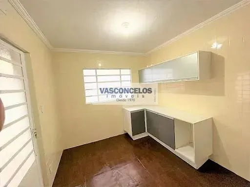 Casa, 2 quartos, 196 m² - Foto 20