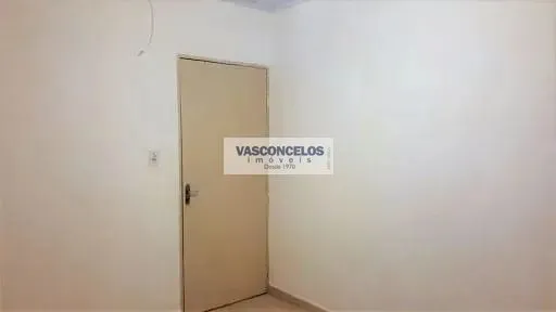 Casa, 2 quartos, 196 m² - Foto 7