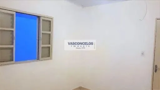 Casa, 2 quartos, 196 m² - Foto 6