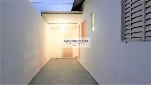 Casa, 2 quartos, 196 m² - Foto 15