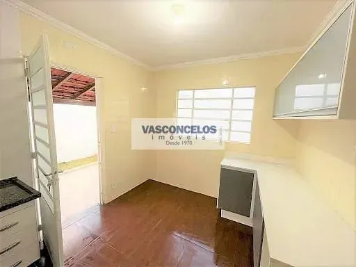 Casa, 2 quartos, 196 m² - Foto 21