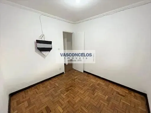 Casa, 2 quartos, 196 m² - Foto 26