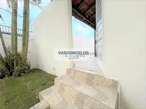 Casa, 2 quartos, 196 m² - Foto 34