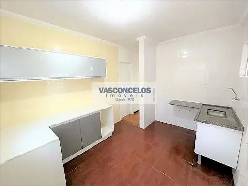 Casa, 2 quartos, 196 m² - Foto 18