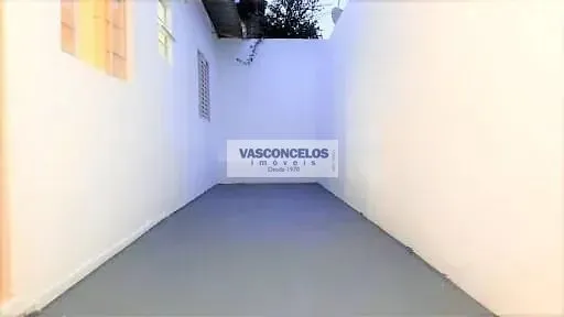 Casa, 2 quartos, 196 m² - Foto 14