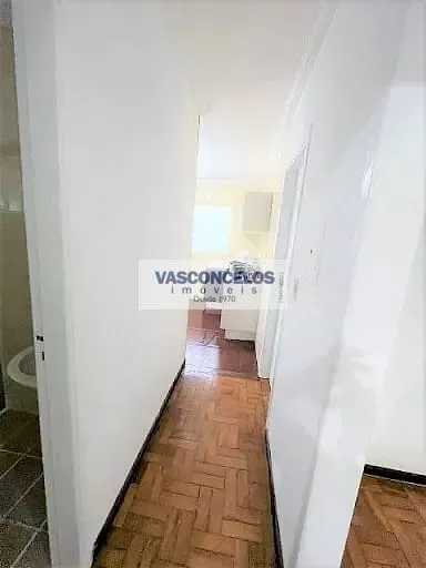 Casa, 2 quartos, 196 m² - Foto 28